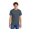 Gildan® Softstyle Adult T-Shirt, Ring-Spun Cotton Tee with Smooth Print Surface